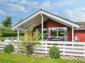Holiday Home Raade III